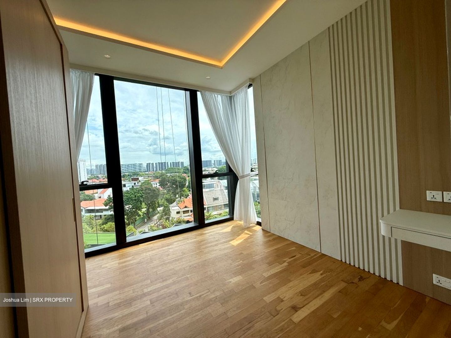 Meyer Mansion (D15), Apartment #606364541